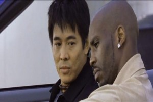 Beşikten Mezara Fotoğrafı