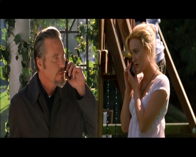 Columbus Day fotoğrafı