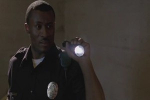 Columbus Day Fotoğrafı