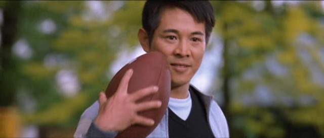 Romeo Ölmeli Fotoğrafı