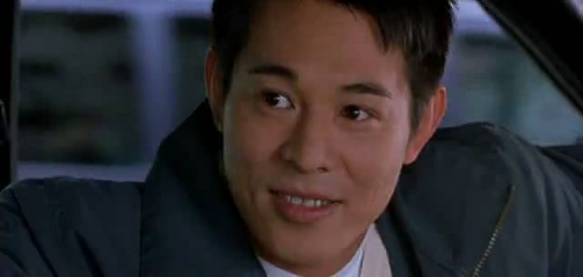 Romeo Ölmeli Fotoğrafı