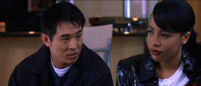 Romeo Ölmeli Fotoğrafı