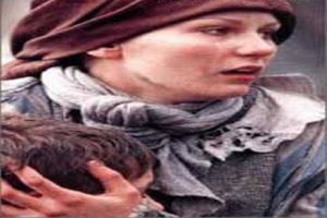 Şeytanın Hesabı Fotoğrafı