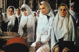 Hafız Yusuf Efendi Fotoğrafı