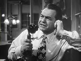 Key Largo Fotoğrafı