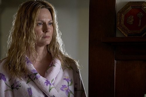 The Big C Fotoğrafı