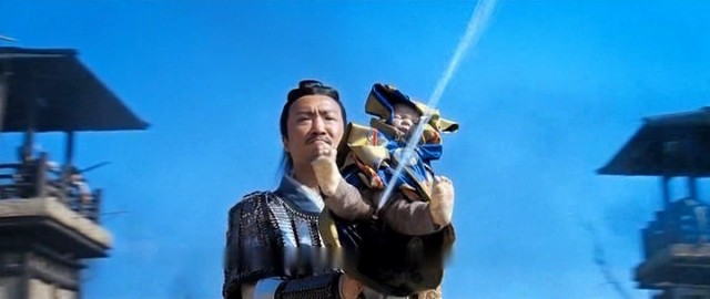 Just Another Pandora's Box Fotoğrafı