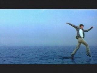 Aman Tanrım! Fotoğrafı