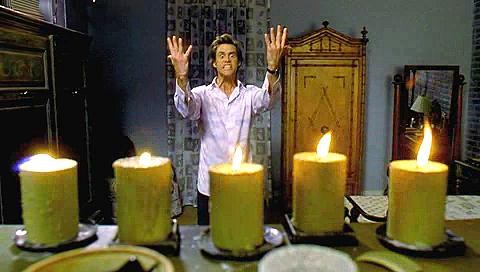 Aman Tanrım! Fotoğrafı