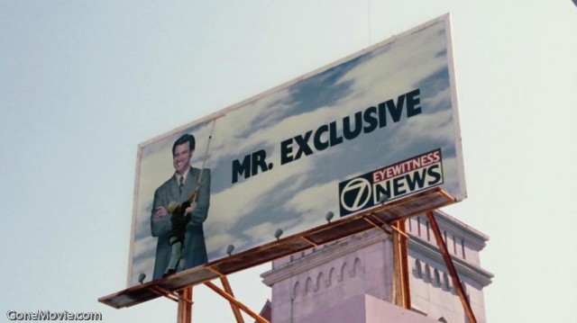 Aman Tanrım! Fotoğrafı