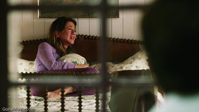 Aman Tanrım! Fotoğrafı