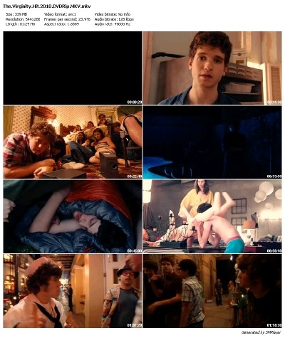 Bekarlık Başıma Vurdu Fotoğrafı