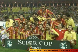 Galatasaray 17 Mayıs Belgeseli Fotoğrafları 8