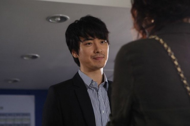 Fortune Salon Fotoğrafı