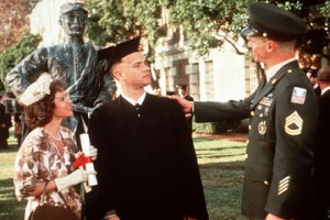 Forrest Gump Fotoğrafı