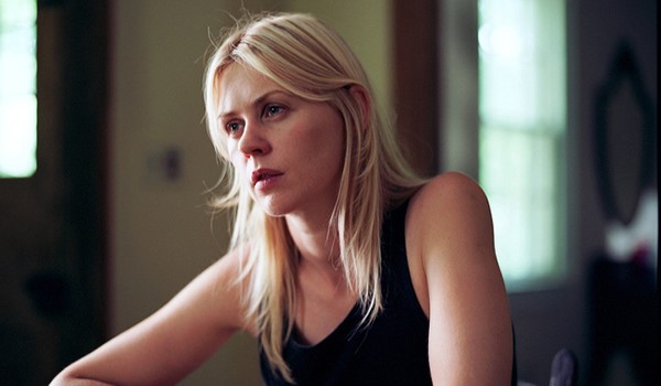 The Afterlight Fotoğrafı