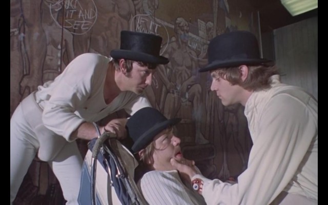 Otomatik Portakal Fotoğrafı