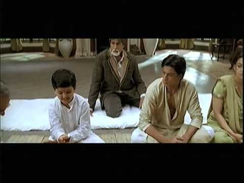 Bhoothnath Fotoğrafı