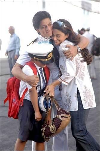 Bhoothnath Fotoğrafı