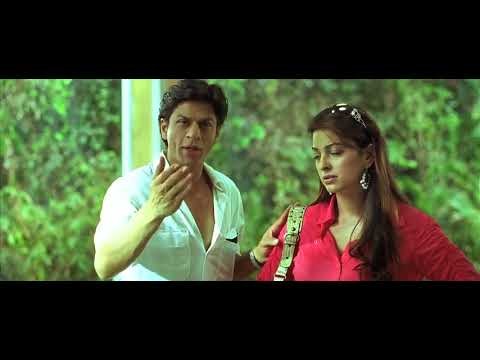 Bhoothnath Fotoğrafı