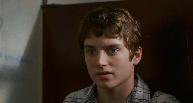 Fakülte Fotoğrafı