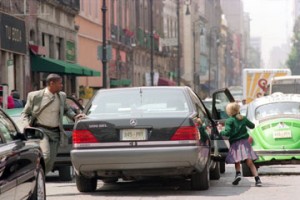 Gazap Ateşi Fotoğrafı