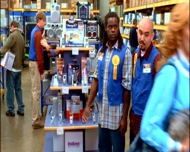 If I Had Known I Was A Genius Fotoğrafı