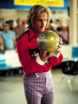 Kingpin fotoğrafı