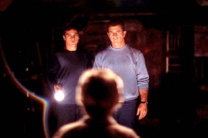 İşaretler Fotoğrafı