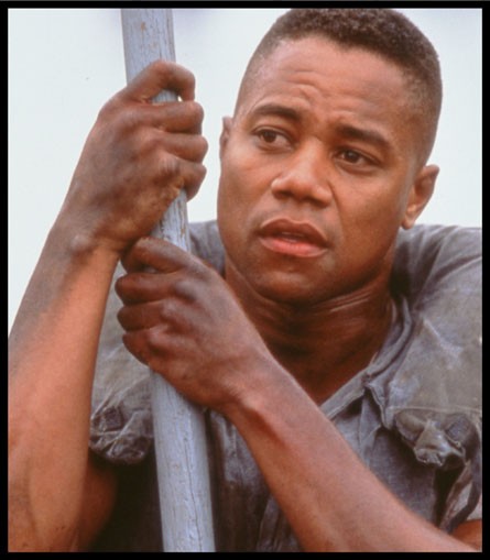 Pearl Harbor Fotoğrafı