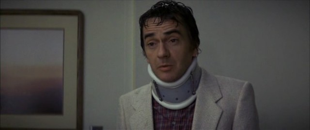 Micky + Maude Fotoğrafı