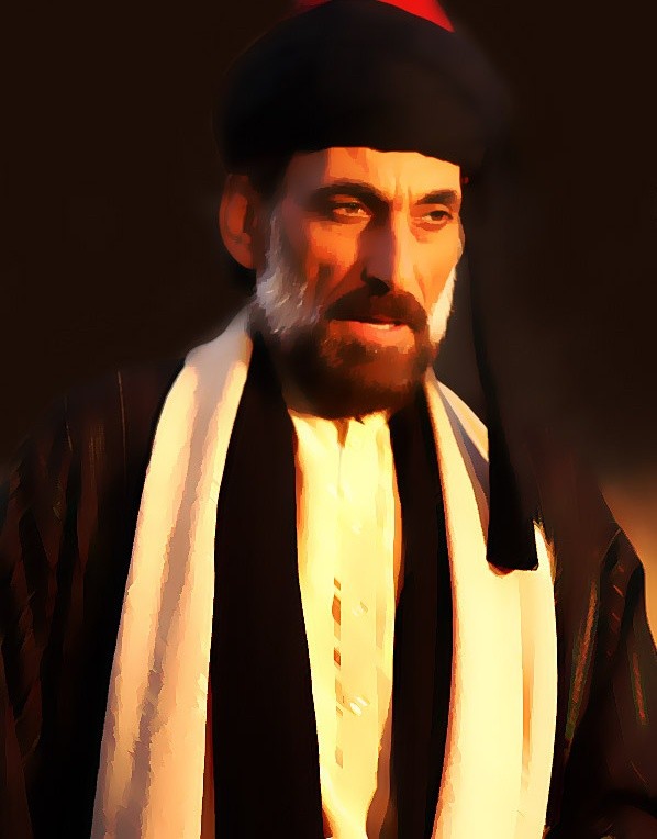 Kurtlar Vadisi: Irak Fotoğrafı