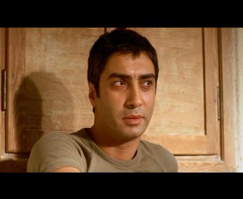 Kurtlar Vadisi: Irak Fotoğrafı