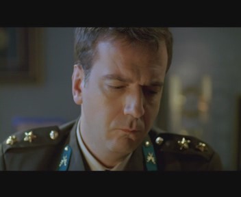 Kurtlar Vadisi: Irak Fotoğrafı