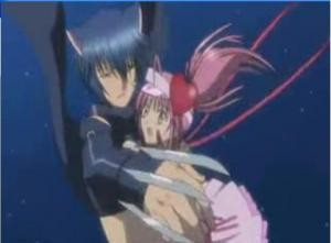 Shugo Chara!! Fotoğrafları 5