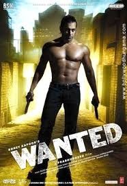 Wanted Fotoğrafları 4