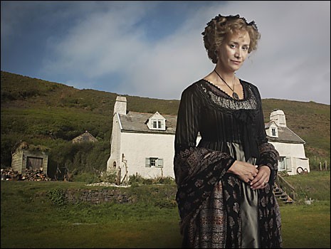 Aşk Ve Yaşam Fotoğrafı