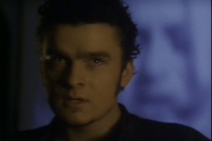 Kayıp Otoban Fotoğrafı