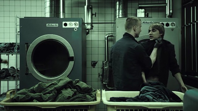 Picco fotoğrafı Picco fotoğrafı