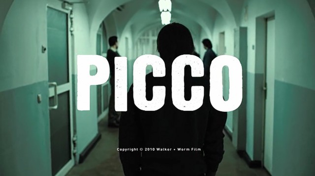 Picco Fotoğrafları 2