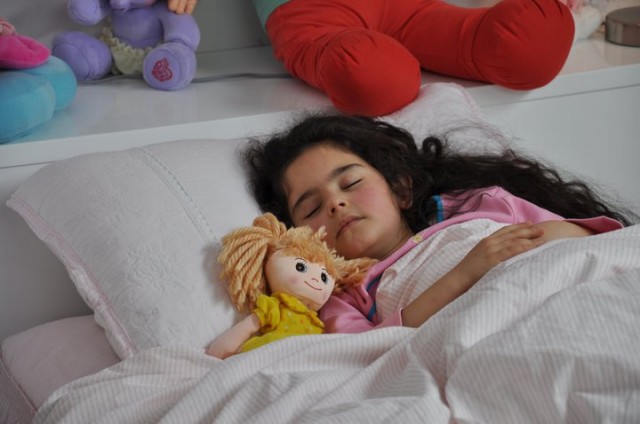 Unutulmaz Fotoğrafı