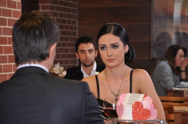 Unutulmaz Fotoğrafı