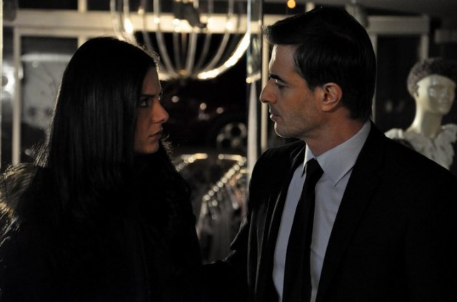 Unutulmaz Fotoğrafı