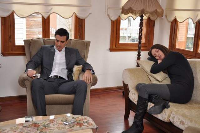 Unutulmaz Fotoğrafı