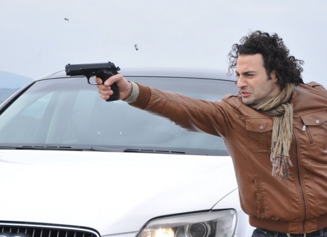 Unutulmaz Fotoğrafı