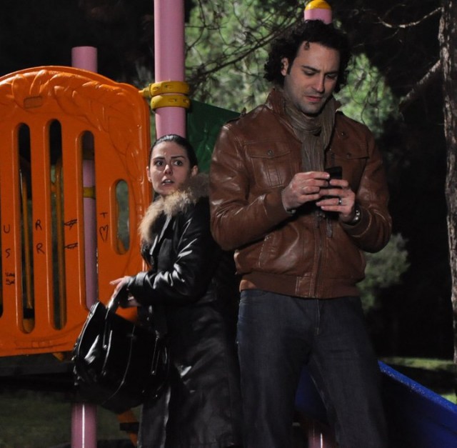 Unutulmaz Fotoğrafı