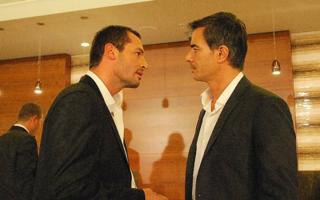 Unutulmaz Fotoğrafı