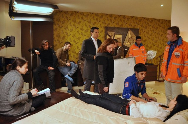 Unutulmaz Fotoğrafı