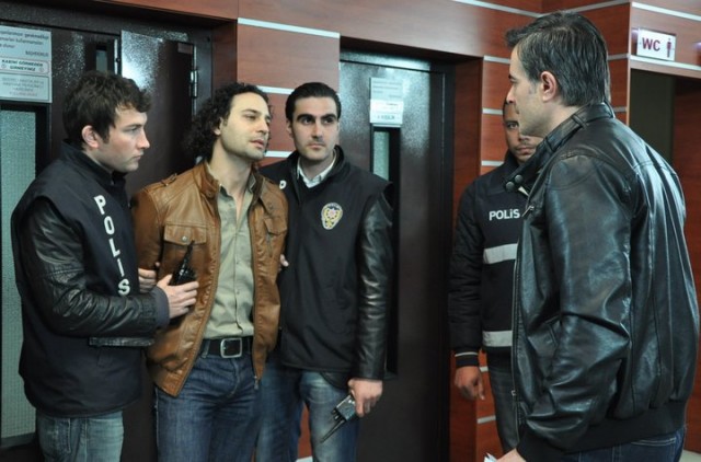 Unutulmaz Fotoğrafı