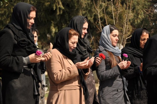 Unutulmaz Fotoğrafı